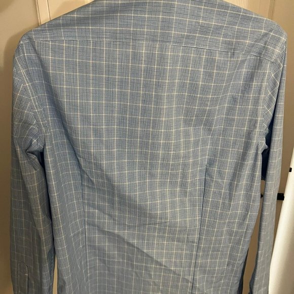 Banana Republic Slim Fit - Picture 2 of 2